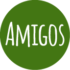 Az Amigos a gyerekekért Alapítvány gyakornoki programot hirdet