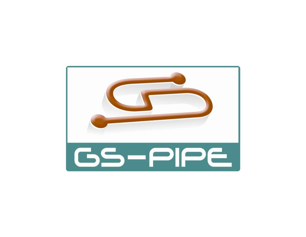 GS-Pipe Kft.