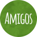 Amigos for the Children