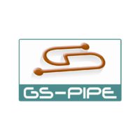 GS-Pipe