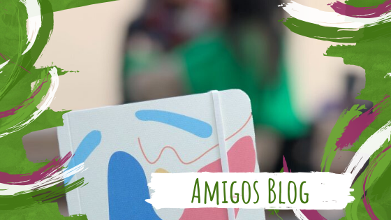 Amigos egy POKET oldalban – avagy barátság a négy fal között